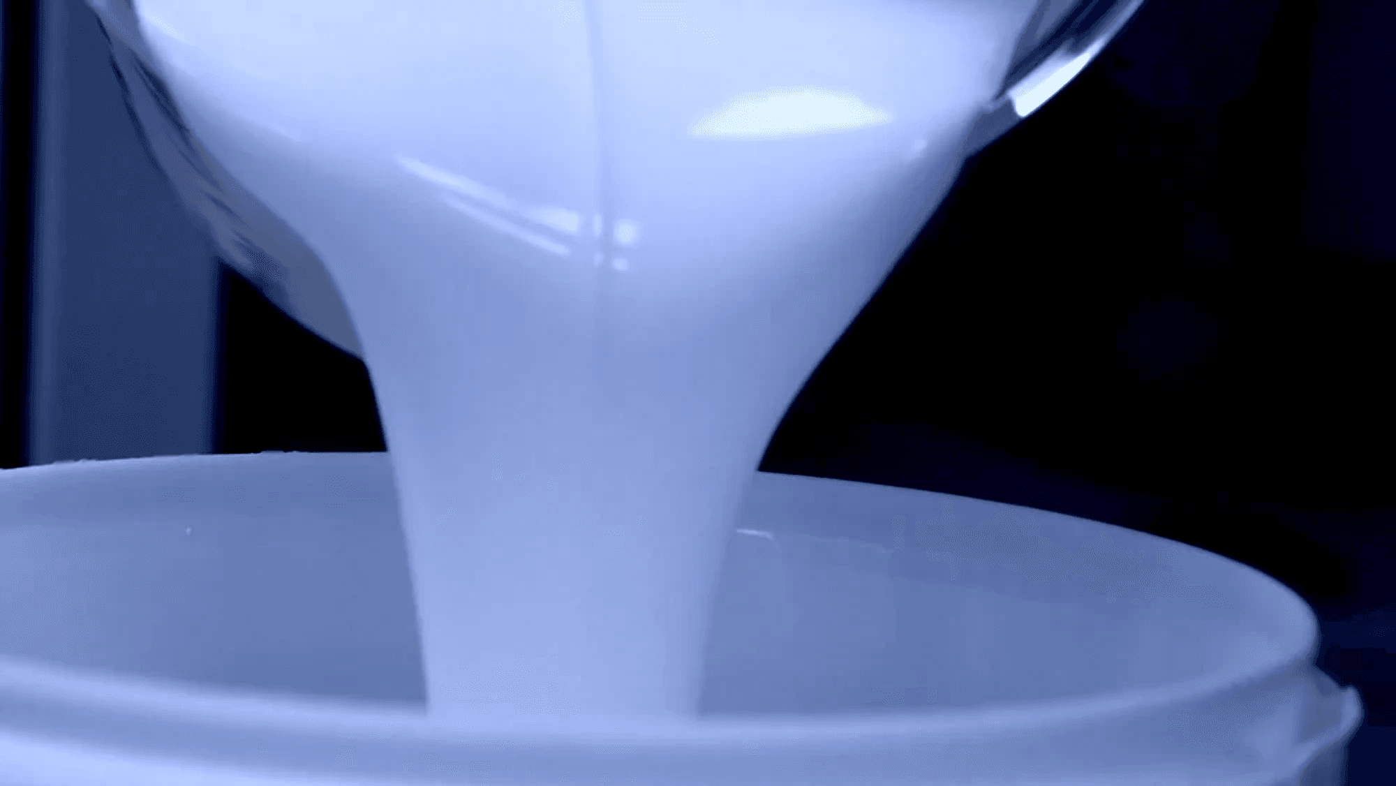 Poly Urethane Thickeners